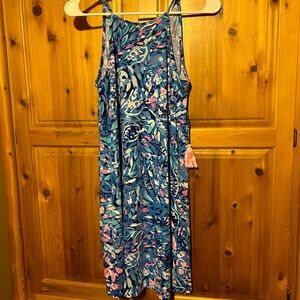 Lilly Pulitzer Margot Dress 🎀